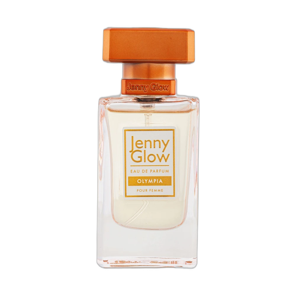 JENNY GLOW OLYMPIA 30ml тестер