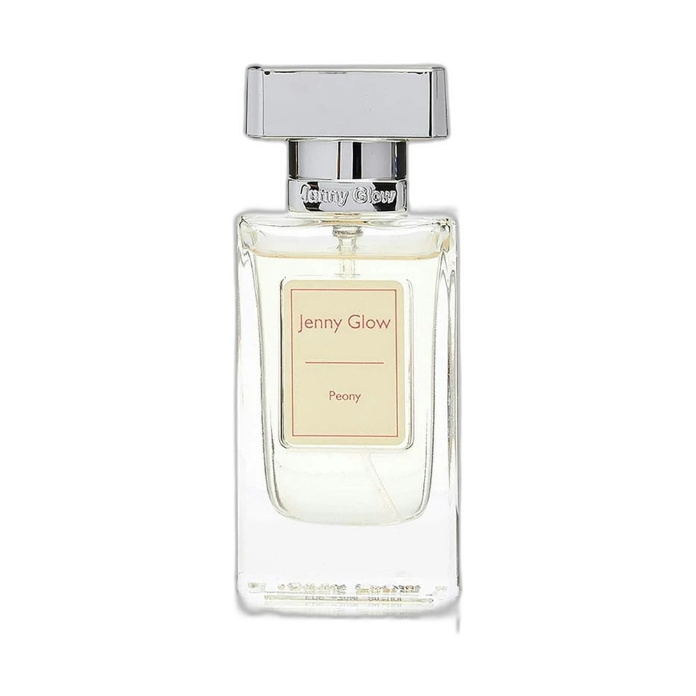 JENNY GLOW PEONY 30ml тестер
