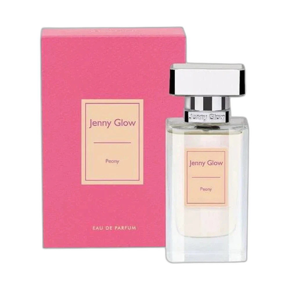 JENNY GLOW PEONY edp (w) 30ml