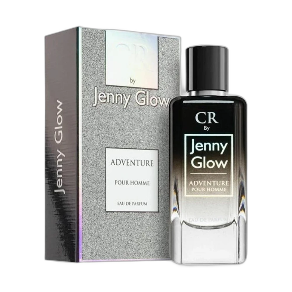 JENNY GLOW SPARK 50ml
