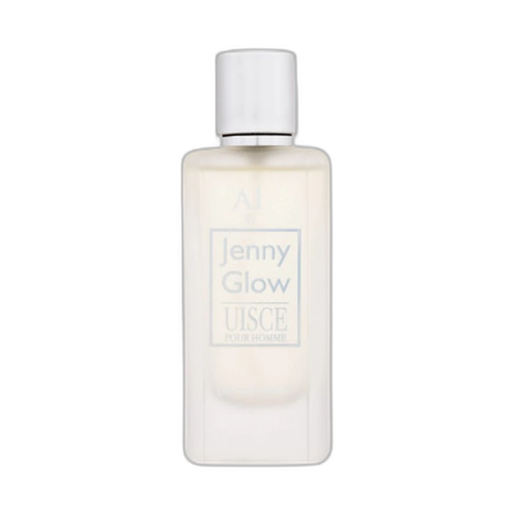 JENNY GLOW UISCE 50ml тестер