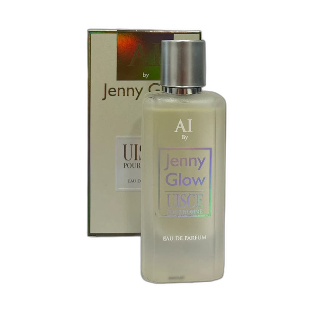 JENNY GLOW UISCE 50ml