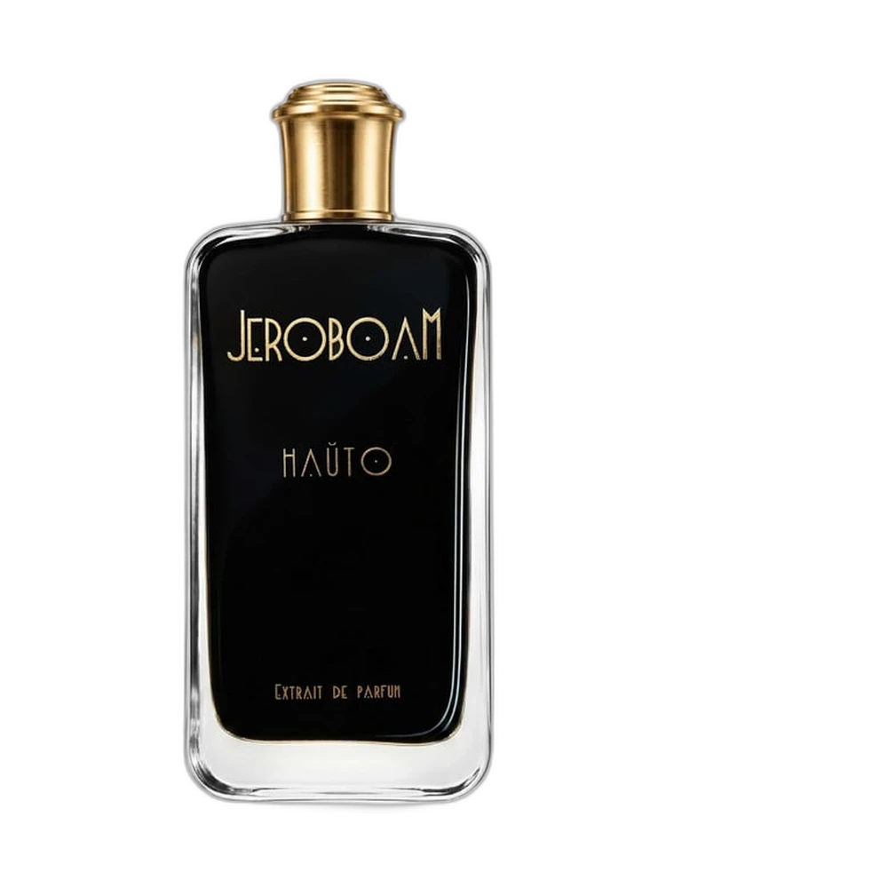 JEROBOAM HAUTO 100ml тестер
