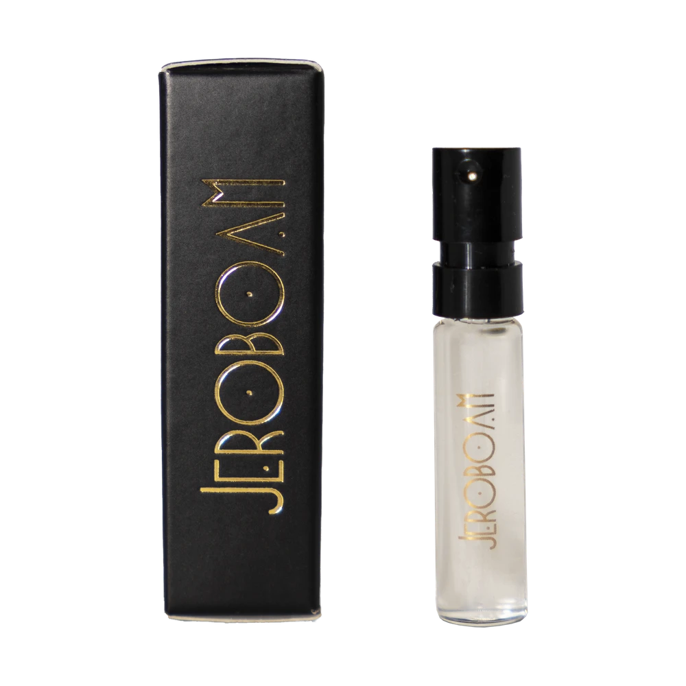 JEROBOAM KUN AMO 1ml пробник