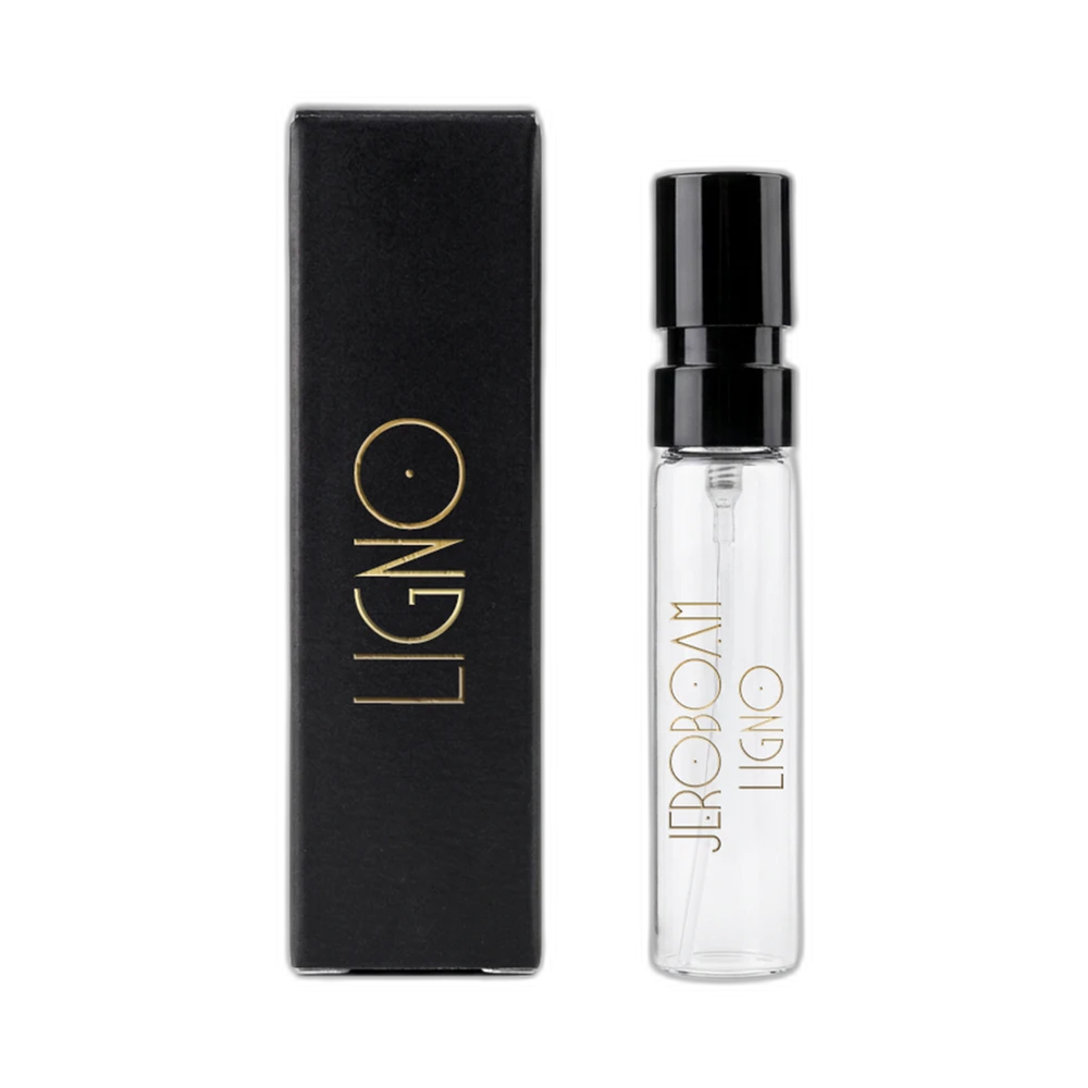 JEROBOAM LIGNO 1ml пробник