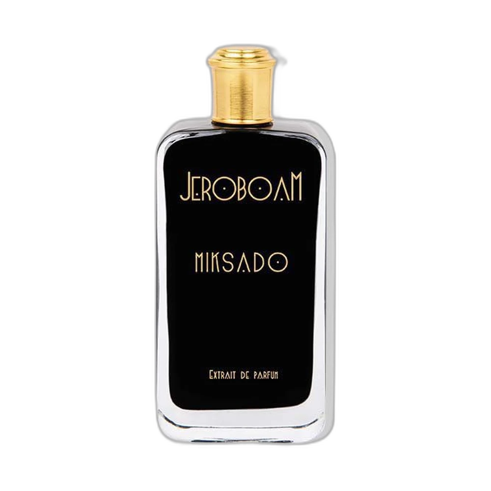 JEROBOAM MIKSADO 100ml тестер