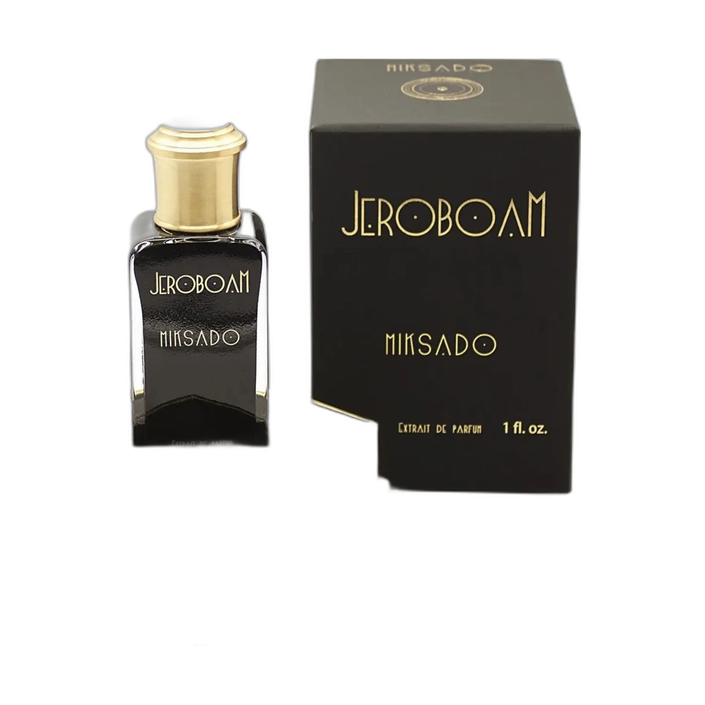 JEROBOAM MIKSADO 100ml