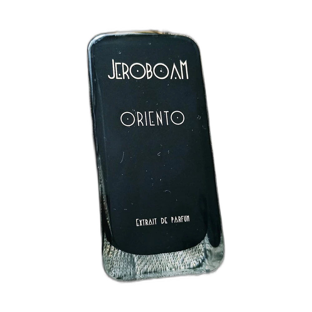 JEROBOAM ORIENTO 1ml пробник