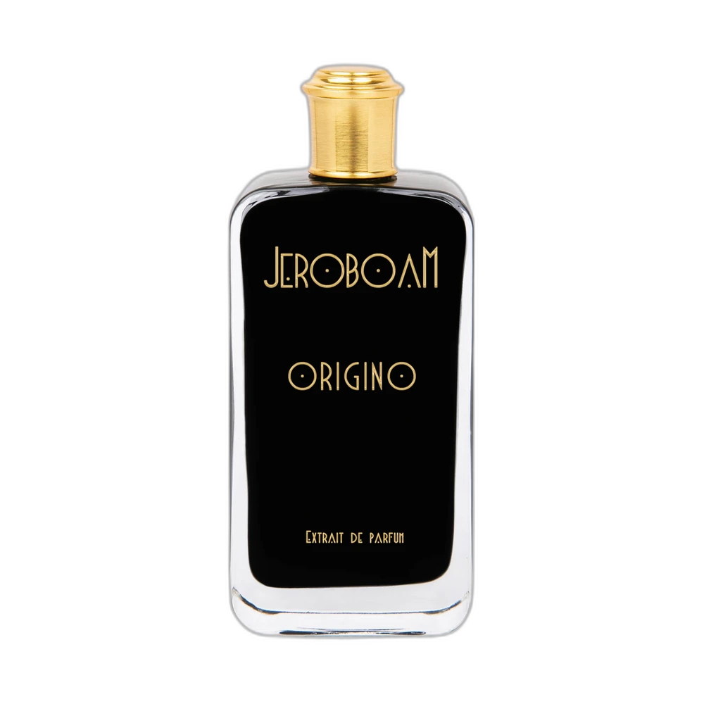 JEROBOAM ORIGINO 100ml тестер