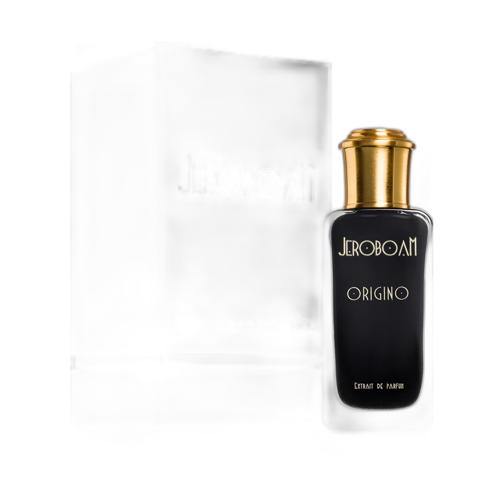 JEROBOAM ORIGINO 1ml пробник