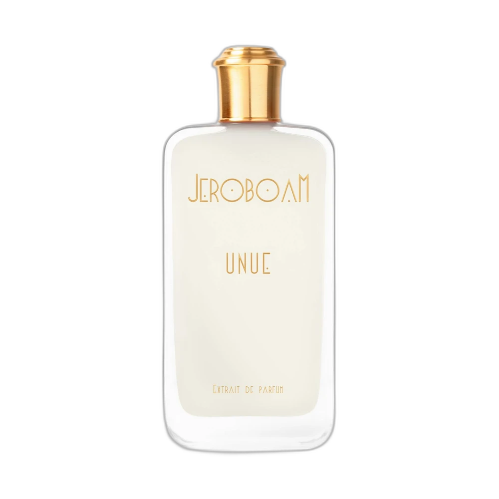 JEROBOAM UNUE 100ml тестер