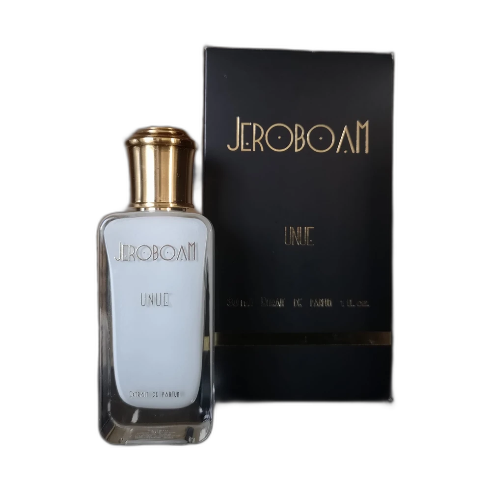 JEROBOAM UNUE 1ml пробник