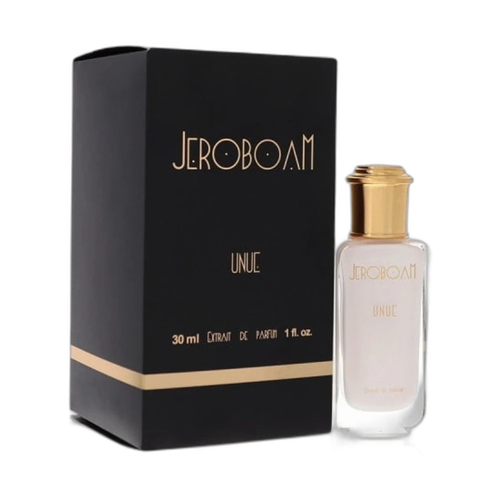 JEROBOAM UNUE 30ml