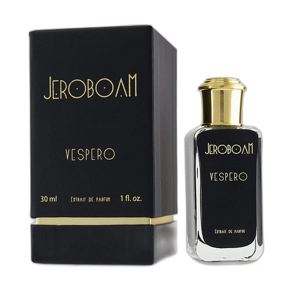 JEROBOAM VESPERO 1ml пробник