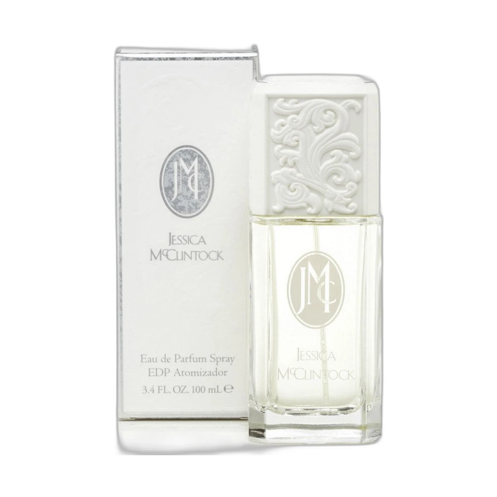 JESSICA McCLINTOCK 100ml тестер