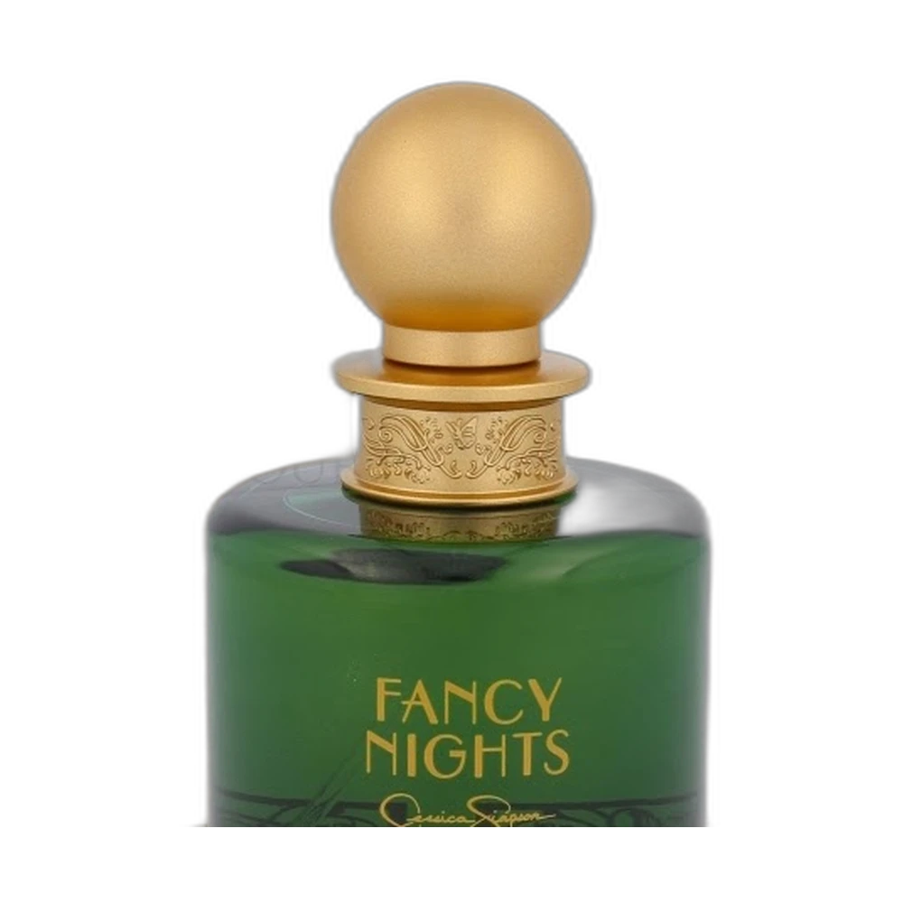 JESSICA SIMPSON FANCY NIGHTS 10ml