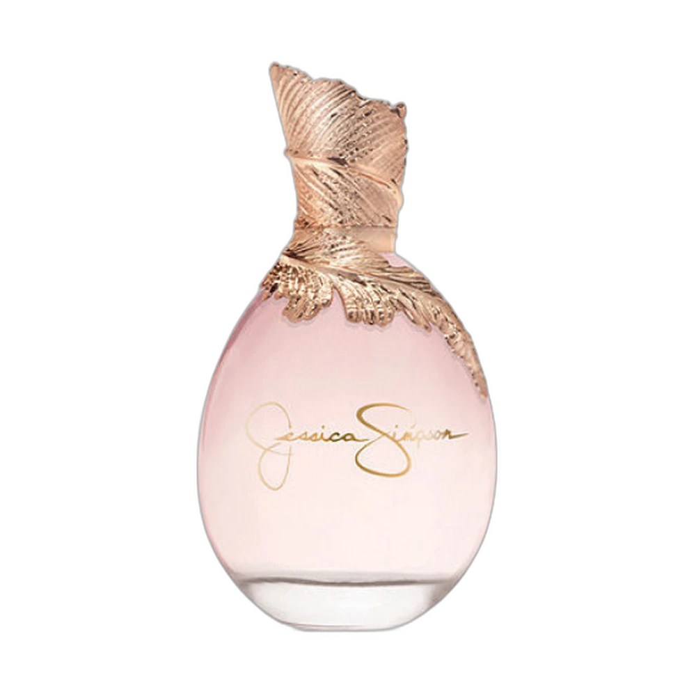 JESSICA SIMPSON SIGNATURE edp (w) 30ml TESTER