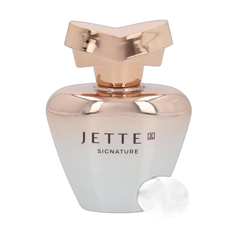 JETTE JOOP 50ml тестер