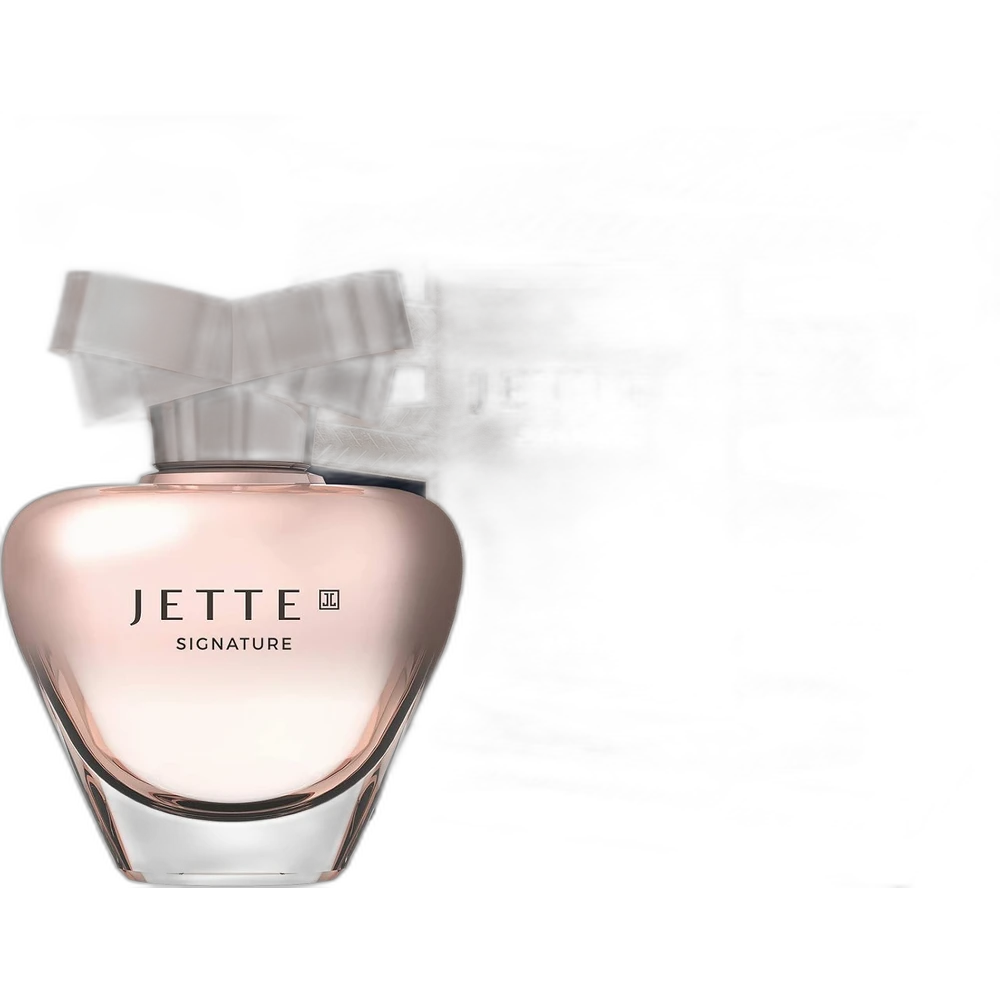 JETTE JOOP 50ml
