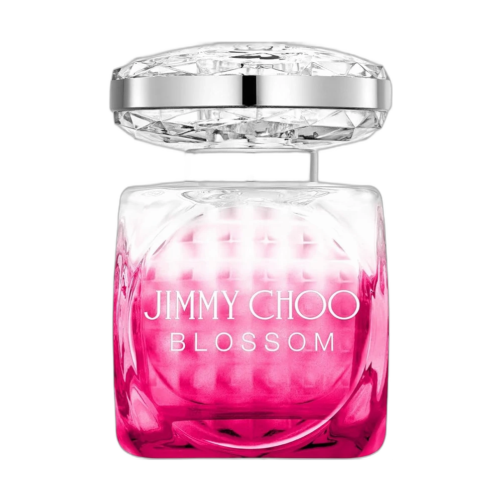JIMMY CHOO BLOSSOM edp (w) 100ml TESTER