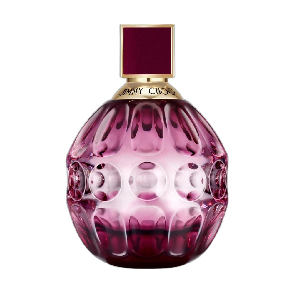 JIMMY CHOO FEVER edp (w) 100ml TESTER
