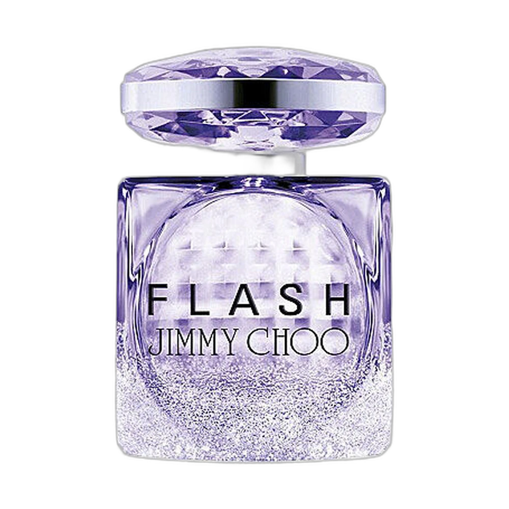JIMMY CHOO FLASH LONDON CLUB 100ml тестер