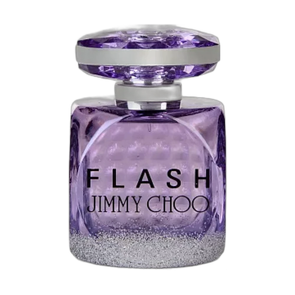 JIMMY CHOO FLASH LONDON CLUB edp (w) 60ml