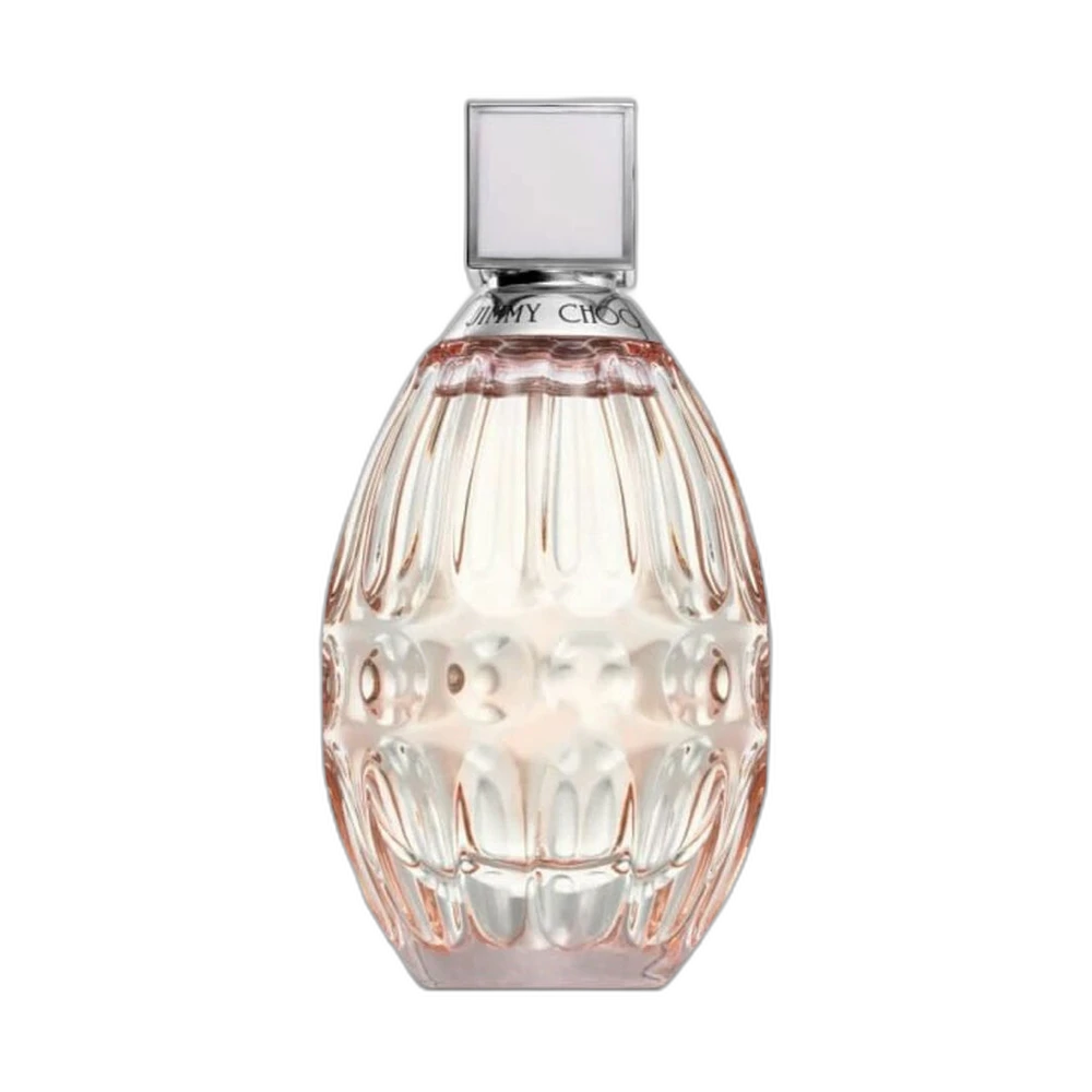 JIMMY CHOO LEAU 90ml тестер