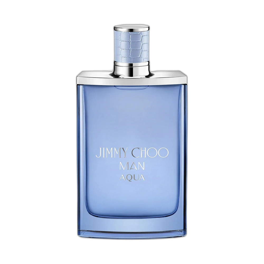 JIMMY CHOO MAN AQUA 200ml