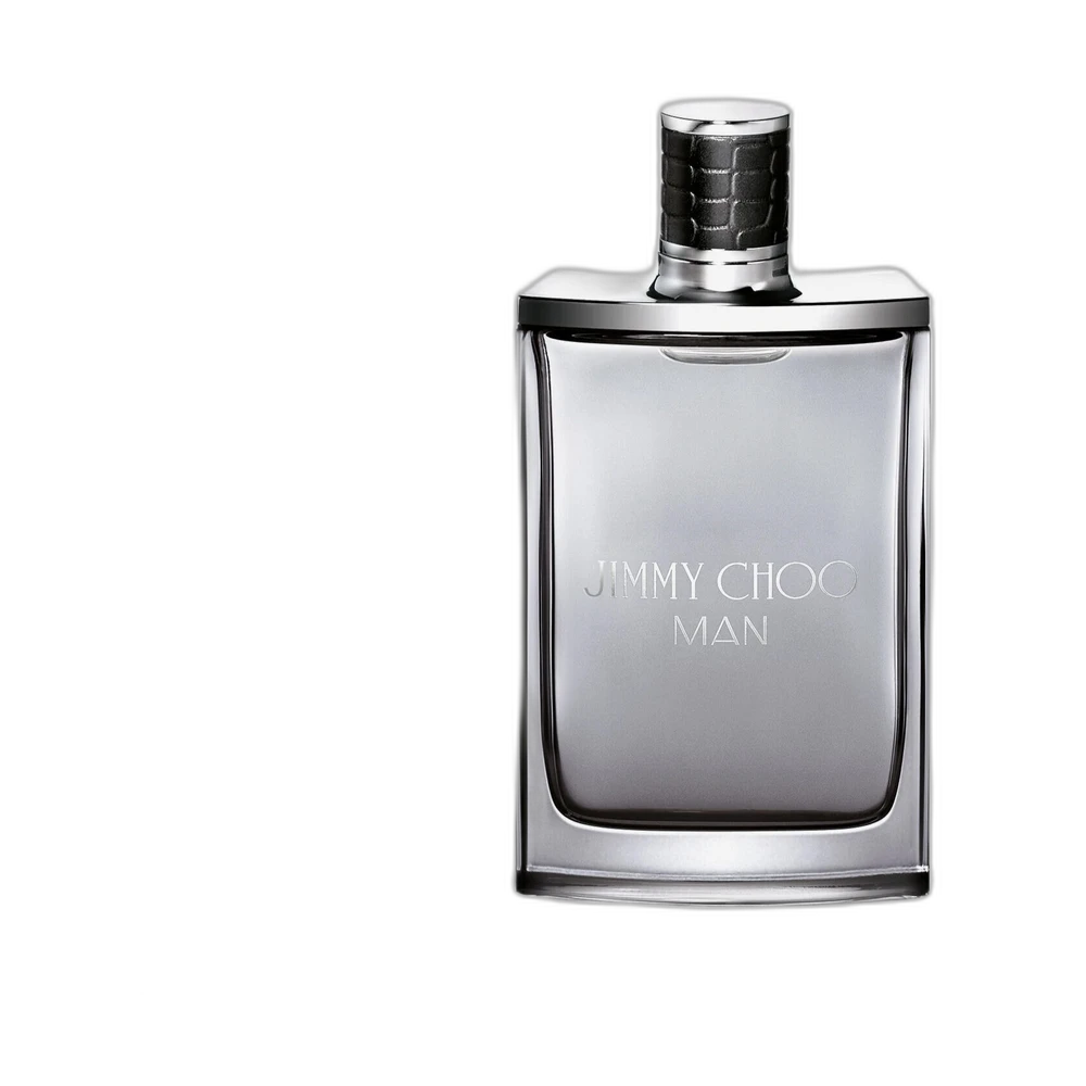 JIMMY CHOO MAN edt (m) 100ml TESTER