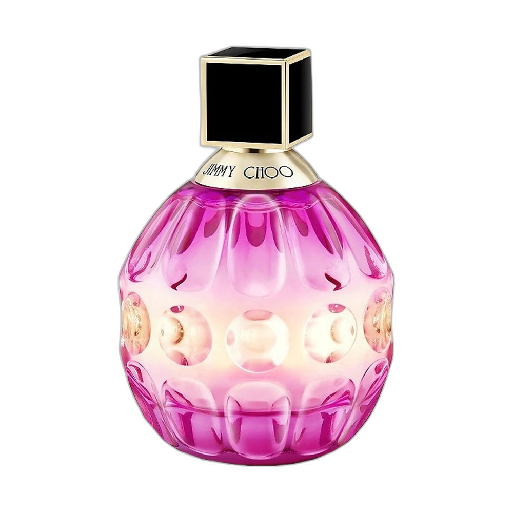 JIMMY CHOO ROSE PASSION 100ml тестер