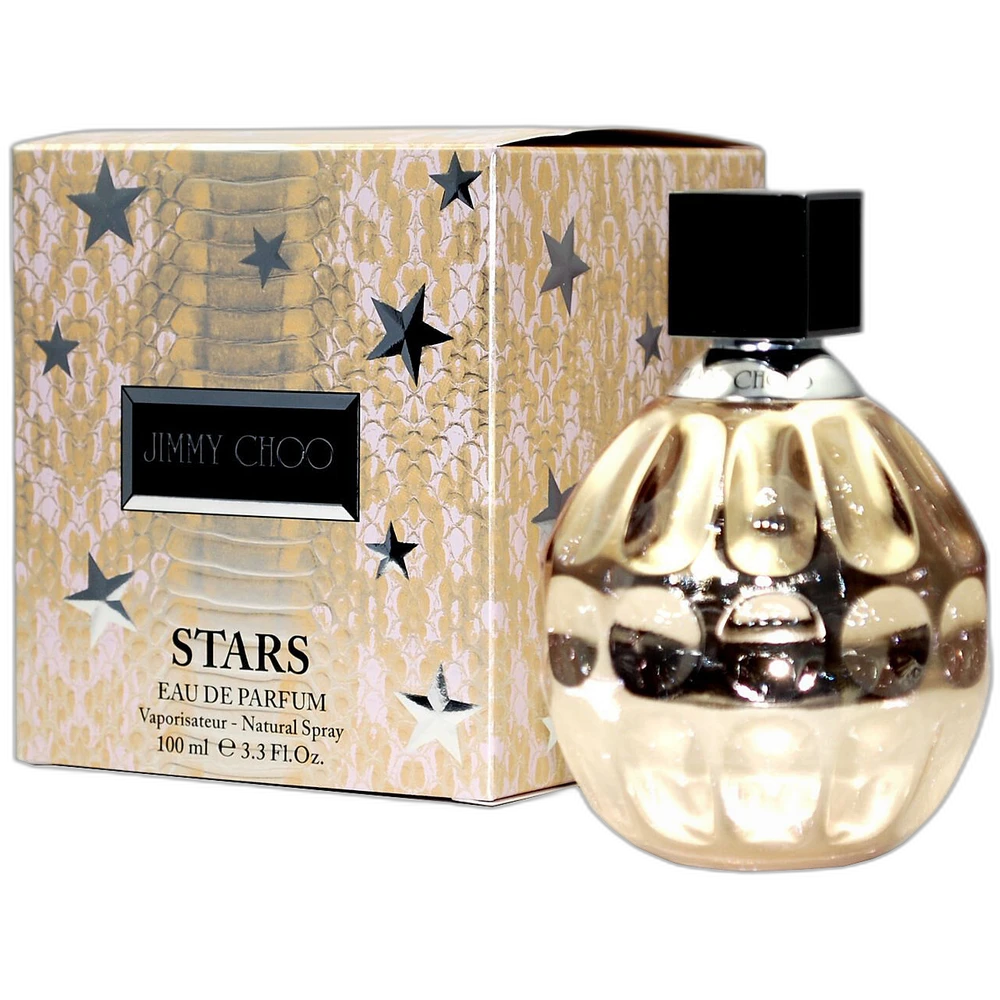 JIMMY CHOO STARS 100ml