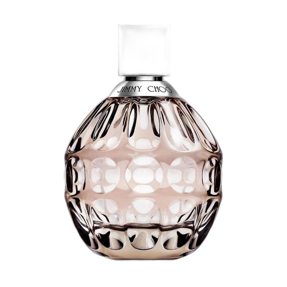 JIMMY CHOO edp (w) 100ml TESTER