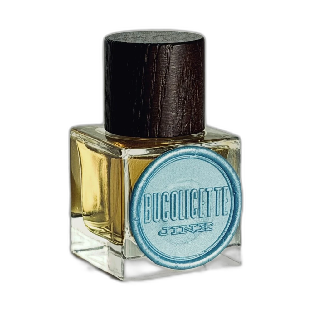 JINX BUCOLICETTE 30ml