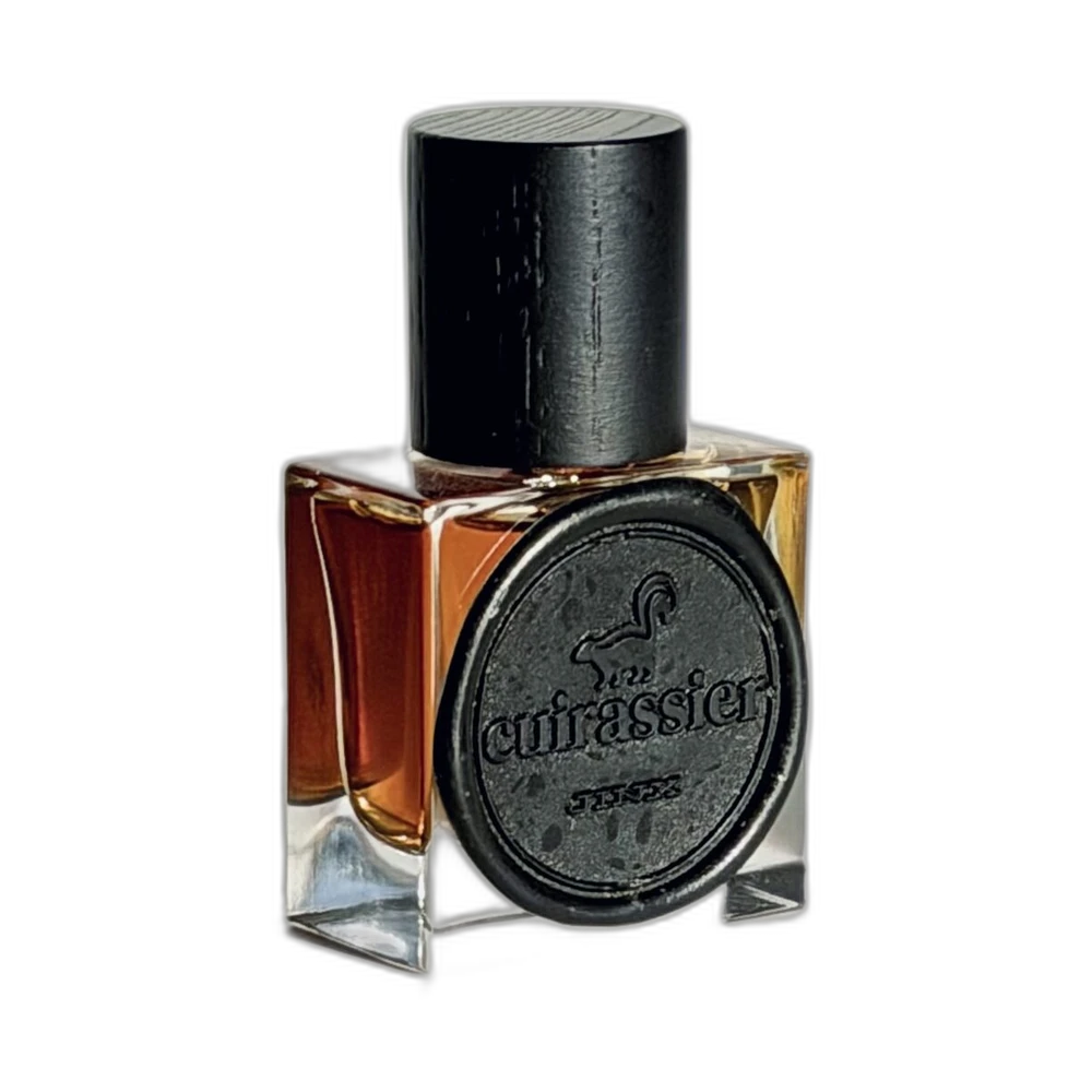 JINX CUIRASSIER 15ml