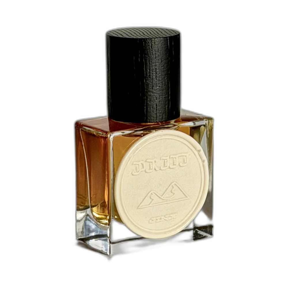 JINX DRIFT 30ml