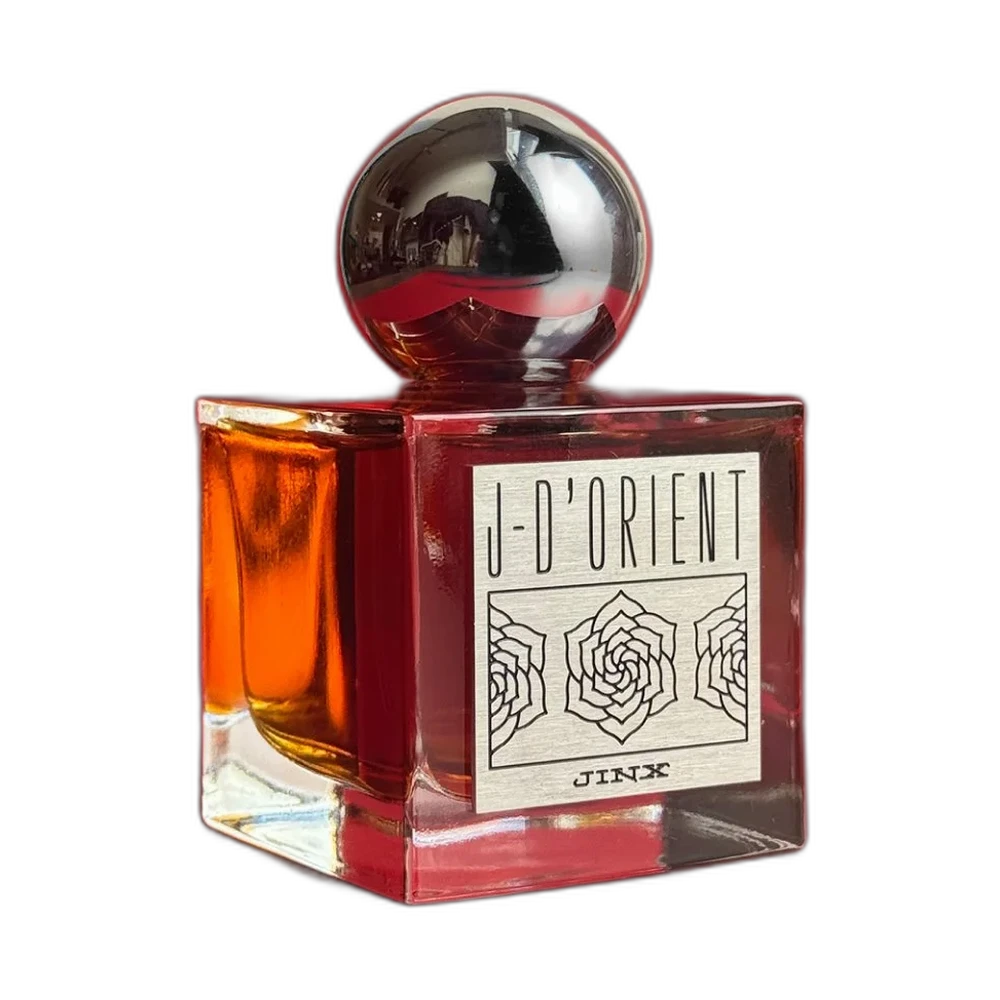 JINX J-DORIENT 30ml