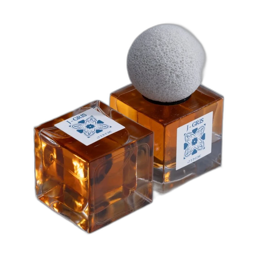JINX J. GRIS 30ml