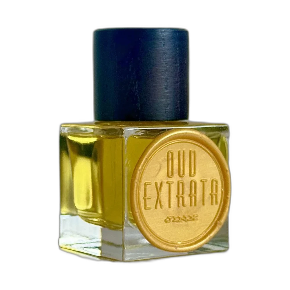 JINX OUD EXTRATA 30ml