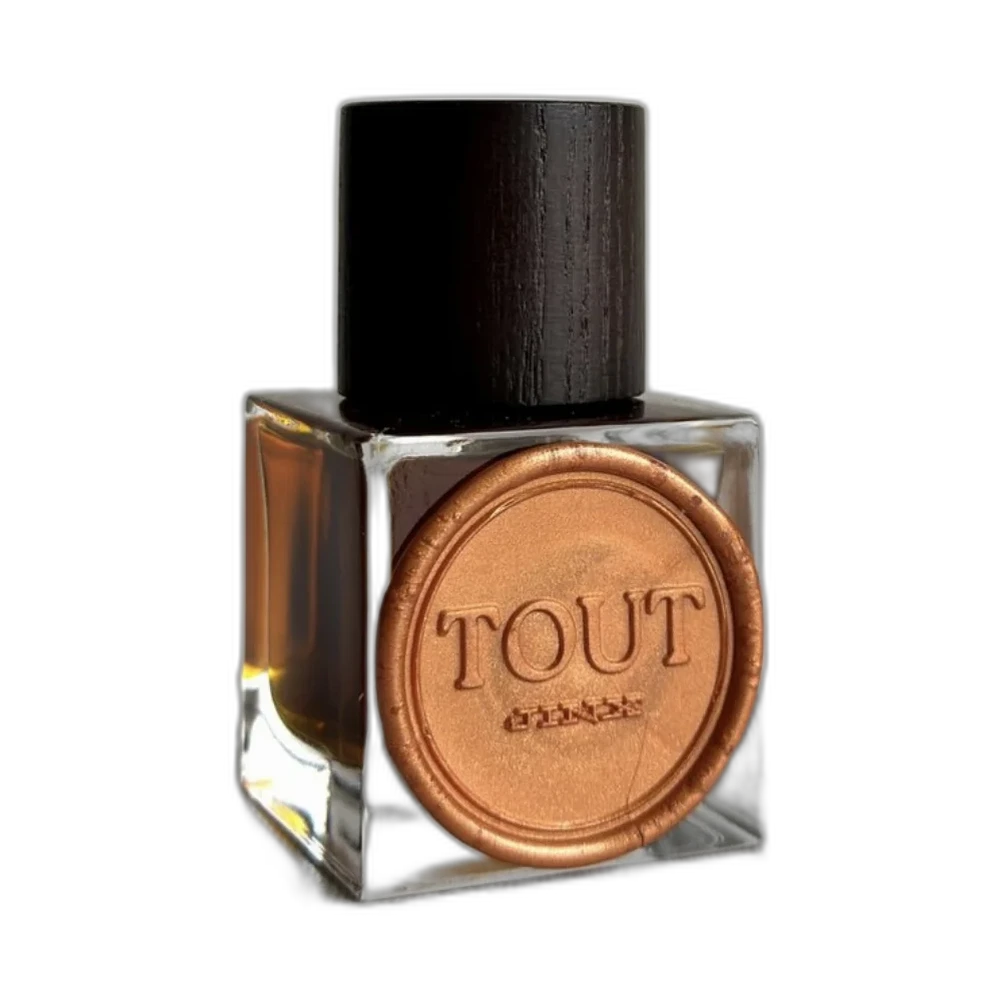 JINX TOUT 30ml