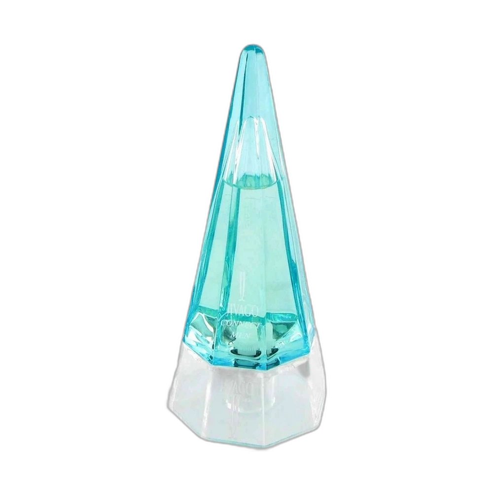 JIVAGO CONNECT edt (m) 75ml TESTER