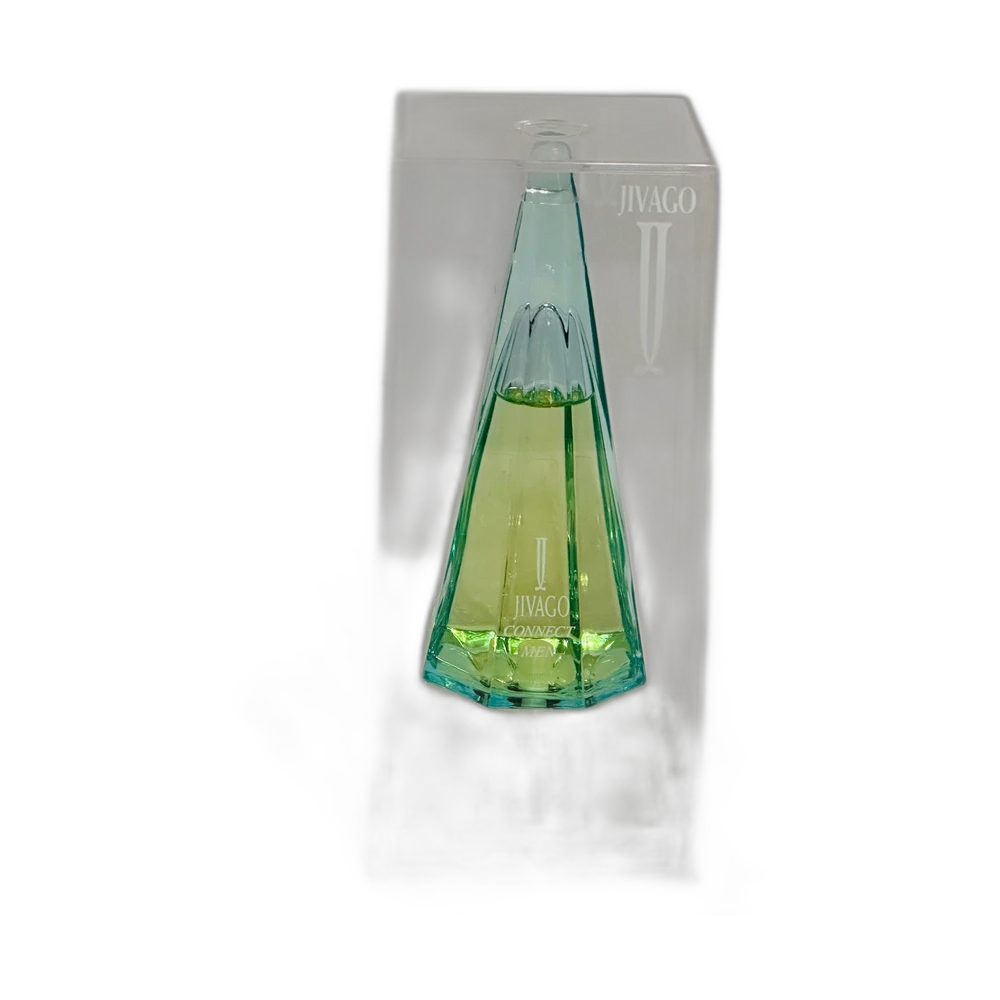 JIVAGO CONNECT 75ml