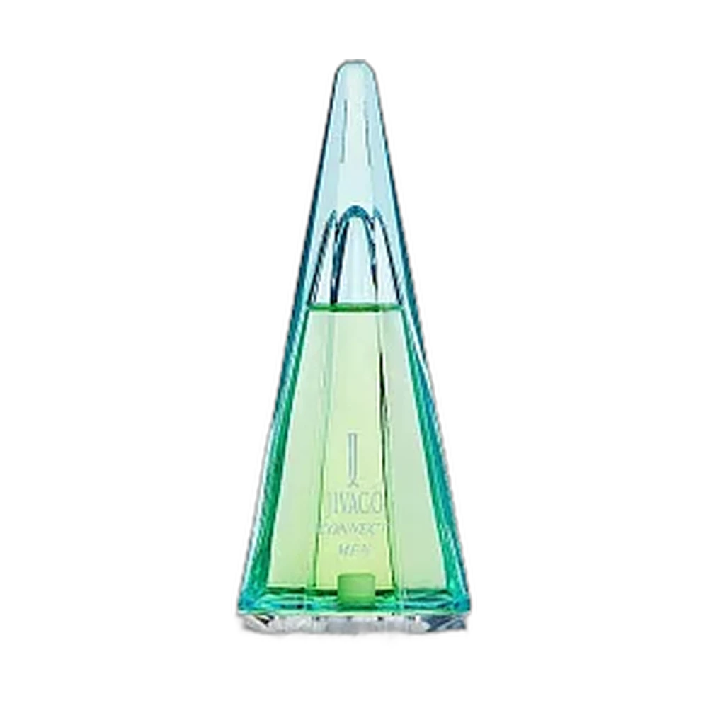JIVAGO CONNECT edt (w) 50ml