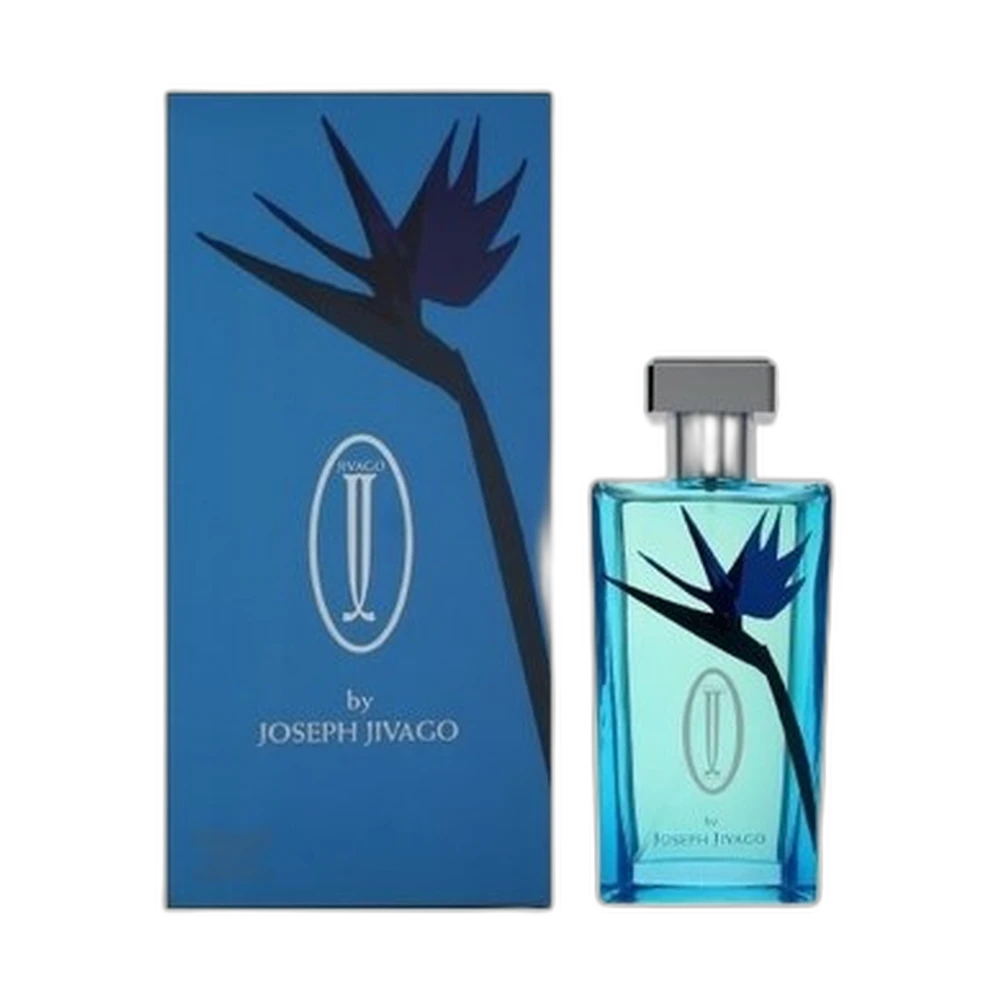 JIVAGO JOSEPH JIVAGO edt (m) 100ml