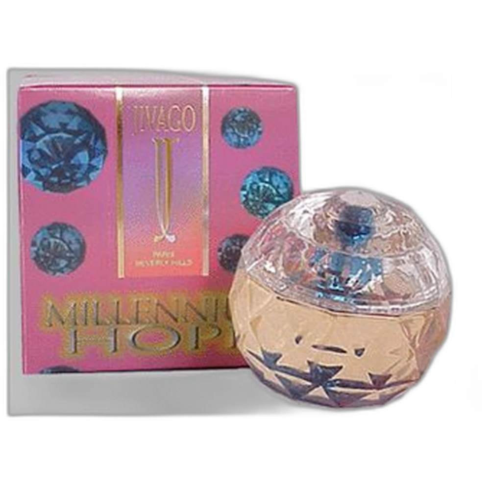 JIVAGO MILLENNIUM HOPE 125ml