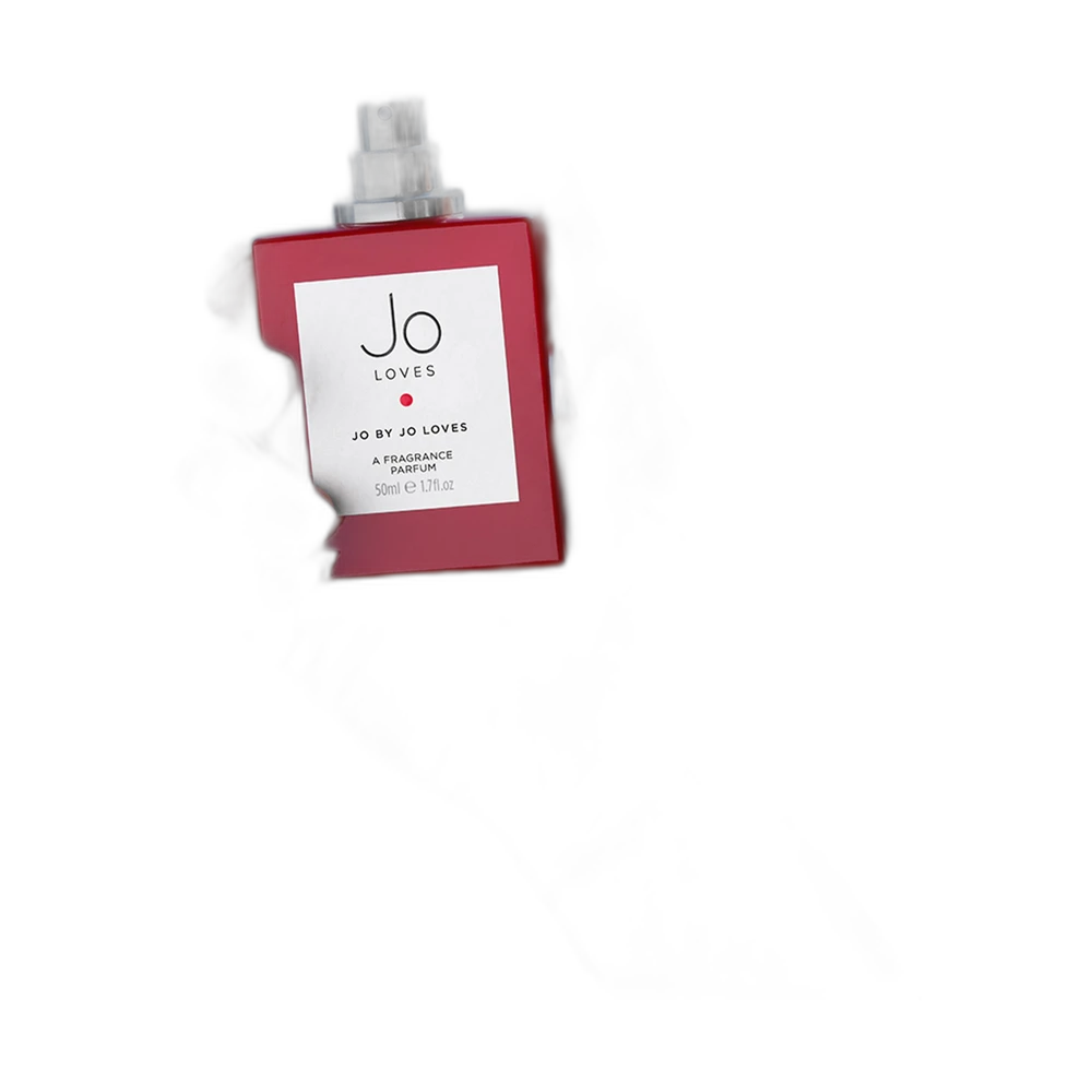 JO LOVES JO BY JO LOVES 50ml