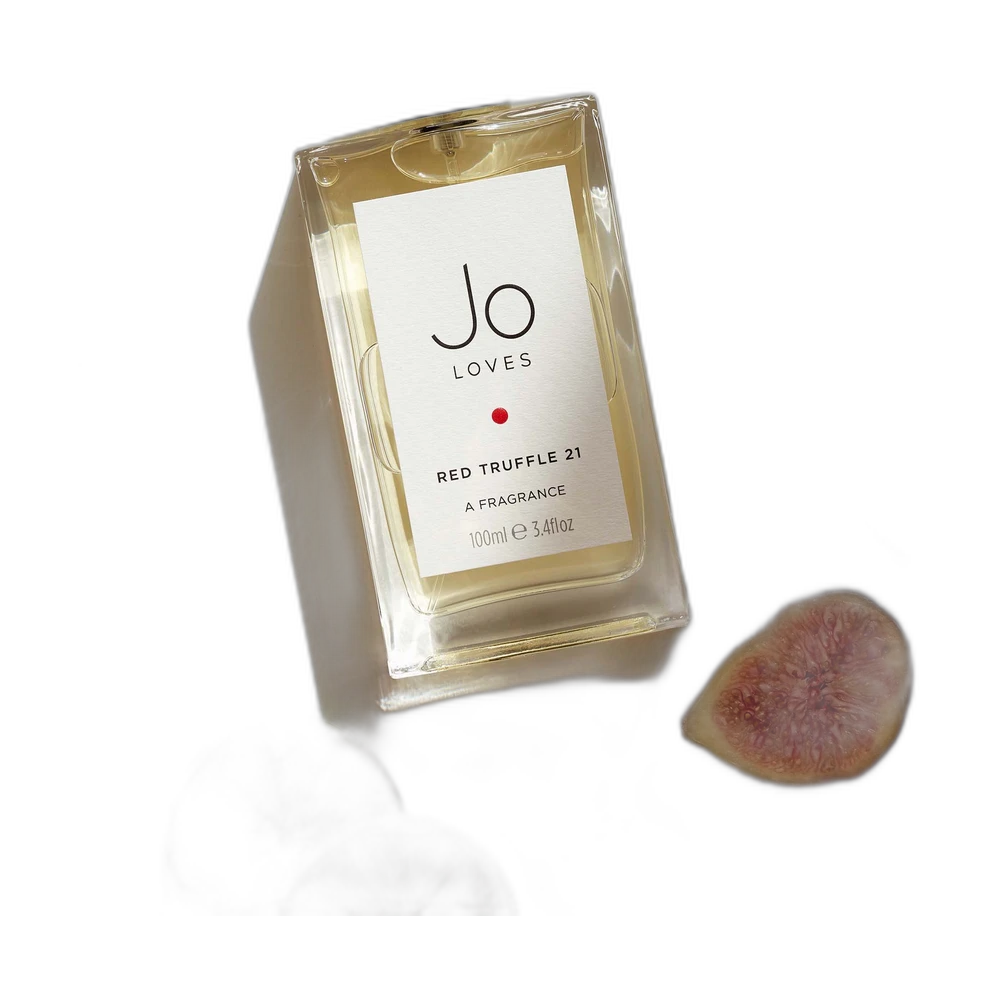 JO LOVES RED TRUFFLE 21 100ml