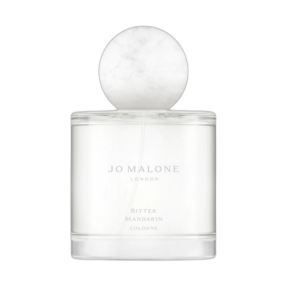 JO MALONE BITTER MANDARIN edc 100ml тестер