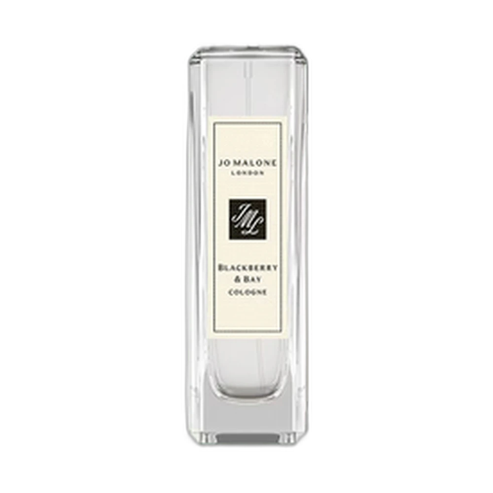 JO MALONE BLACKBERRY & BAY edc 1.5ml пробник