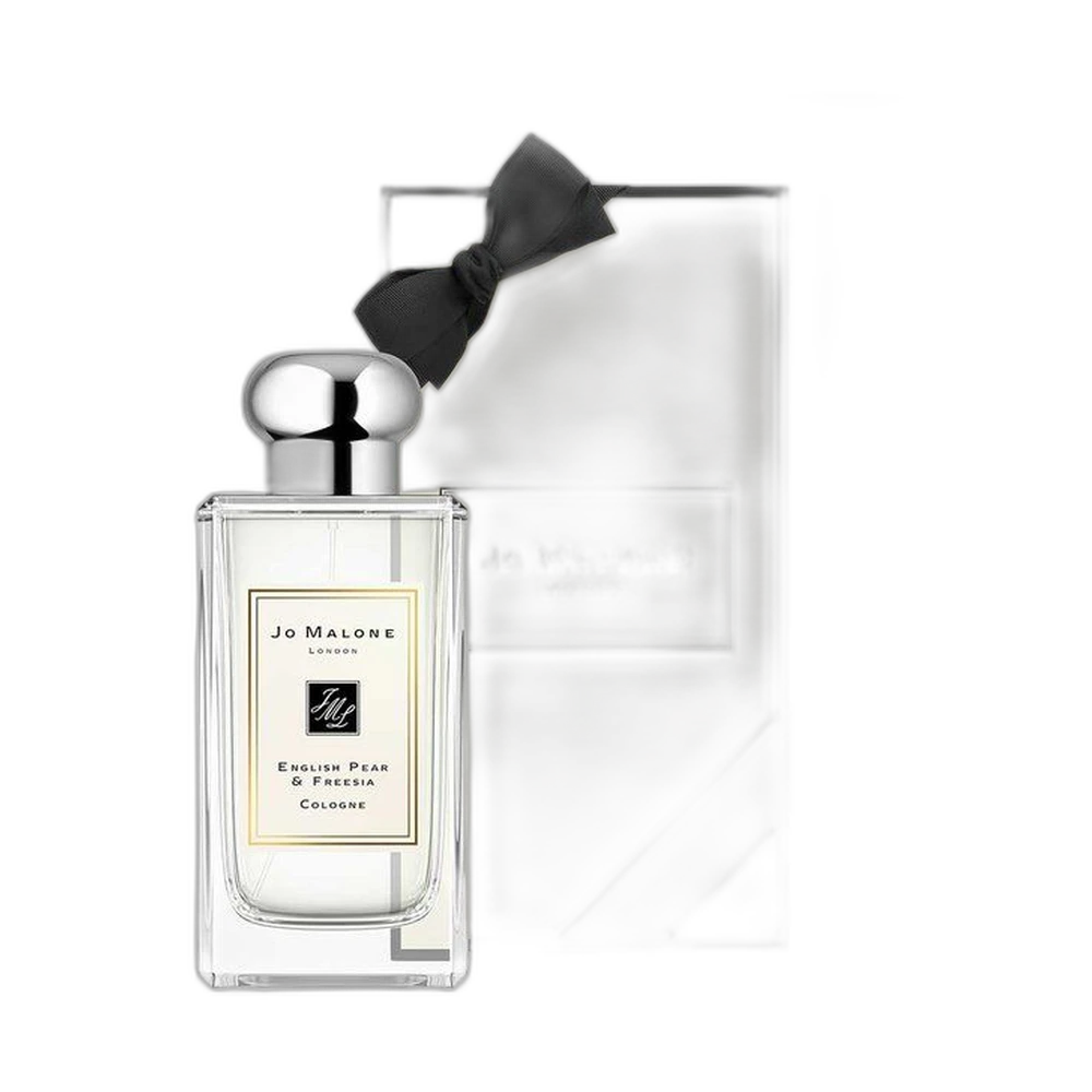 JO MALONE BLACKBERRY & BAY edc 30ml